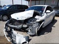 Photo 2 of 16 — 2017 BMW X4
