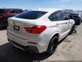 Photo 4 of 16 — 2017 BMW X4