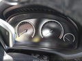 Photo 7 of 16 — 2017 BMW X4