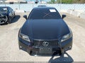 Photo 12 of 16 — 2013 Lexus GS 350