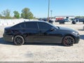 Photo 13 of 16 — 2013 Lexus GS 350
