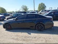 Photo 14 of 16 — 2013 Lexus GS 350