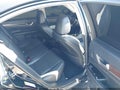 Photo 8 of 16 — 2013 Lexus GS 350