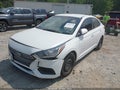 Photo 2 of 16 — 2019 Hyundai Accent