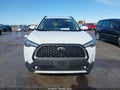 Photo 12 of 16 — 2024 Toyota Corolla Cross