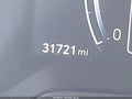 Photo 15 of 16 — 2024 Toyota Corolla Cross