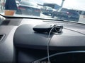 Photo 11 of 16 — 2024 Toyota Corolla Cross