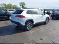 Photo 4 of 16 — 2024 Toyota Corolla Cross