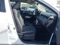 Photo 5 of 16 — 2024 Toyota Corolla Cross
