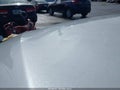 Photo 6 of 16 — 2024 Toyota Corolla Cross