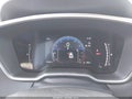 Photo 7 of 16 — 2024 Toyota Corolla Cross