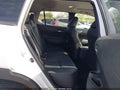 Photo 8 of 16 — 2024 Toyota Corolla Cross