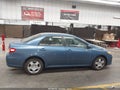 Photo 13 of 16 — 2012 Toyota Corolla