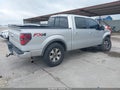 Photo 4 of 17 — 2013 Ford F-150