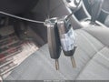 Photo 11 of 12 — 2012 Chevrolet Sonic