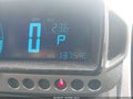 Photo 12 of 12 — 2012 Chevrolet Sonic