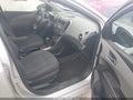 Photo 5 of 12 — 2012 Chevrolet Sonic