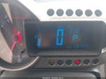 Photo 7 of 12 — 2012 Chevrolet Sonic