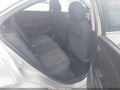 Photo 8 of 12 — 2012 Chevrolet Sonic