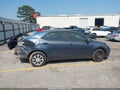 Photo 12 of 15 — 2016 Toyota Corolla