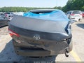 Photo 15 of 15 — 2016 Toyota Corolla