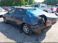 Photo 3 of 15 — 2016 Toyota Corolla