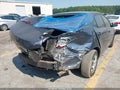 Photo 4 of 15 — 2016 Toyota Corolla