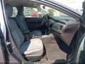 Photo 5 of 15 — 2016 Toyota Corolla