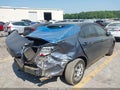 Photo 6 of 15 — 2016 Toyota Corolla