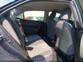 Photo 8 of 15 — 2016 Toyota Corolla