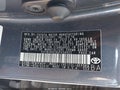 Photo 9 of 15 — 2016 Toyota Corolla