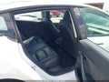 Photo 8 of 17 — 2021 Tesla Model 3