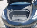 Photo 10 of 18 — 2020 Tesla Model 3