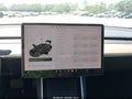 Photo 18 of 18 — 2020 Tesla Model 3