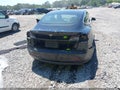 Photo 6 of 18 — 2020 Tesla Model 3