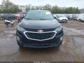 Photo 12 of 16 — 2020 Chevrolet Equinox