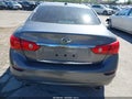 Photo 16 of 16 — 2017 Infiniti Q50