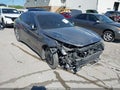 Photo 1 of 16 — 2017 Infiniti Q50
