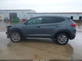 Photo 15 of 18 — 2018 Hyundai Tucson
