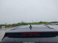 Photo 18 of 18 — 2018 Hyundai Tucson