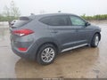 Photo 4 of 18 — 2018 Hyundai Tucson
