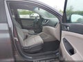 Photo 5 of 18 — 2018 Hyundai Tucson