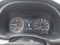 Photo 7 of 18 — 2018 Hyundai Tucson