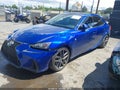 Photo 2 of 16 — 2017 Lexus IS 300