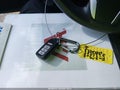 Photo 11 of 17 — 2018 Honda Civic