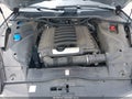 Photo 10 of 16 — 2018 Porsche Cayenne