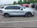 Photo 13 of 16 — 2018 Porsche Cayenne