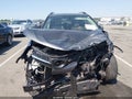 Photo 13 of 17 — 2015 Toyota RAV4