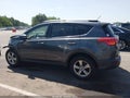 Photo 15 of 17 — 2015 Toyota RAV4