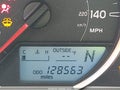 Photo 16 of 17 — 2015 Toyota RAV4